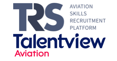 ASRP Talentview Aviation