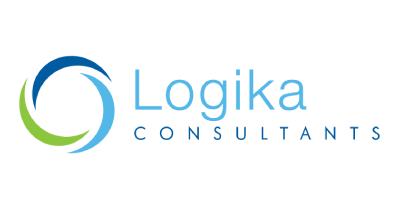 Logika Group