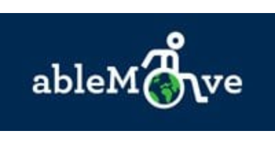AbleMove Ltd