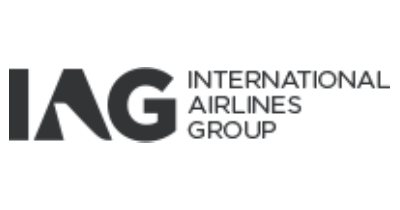 International Airlines Group