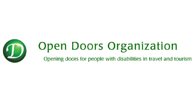 Open Doors Organization