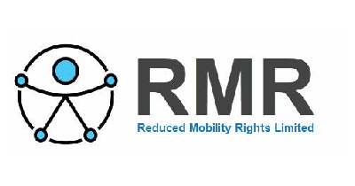 Reduced Mobility Rights